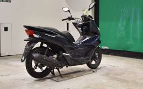 HONDA PCX 125 2009 JF56