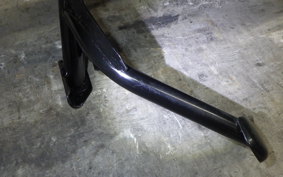 HONDA DIO 110 Lite 2023 JK46