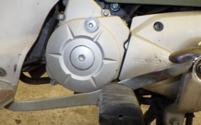 HONDA C110 SUPER CUB JA10