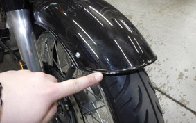 OTHER +ENFIELD BULLET350