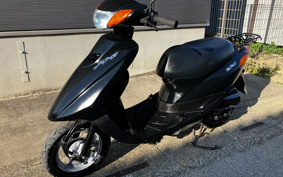 YAMAHA JOG DELUXE SA36J