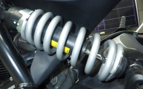 DUCATI SCRAMBLER ICON 2021