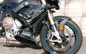 BMW S1000R 2023 0E51