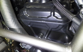 KAWASAKI ELIMINATOR400-3 2025 EL400A