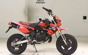 KAWASAKI KSR-2 1998 MX080B