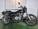 Фото Kawasaki KZ1000LTD 2023 с японского аукциона