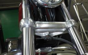 HARLEY XL883L 2006