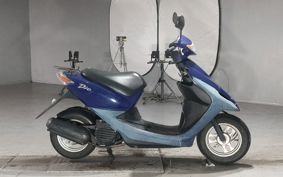 HONDA DIO AF56