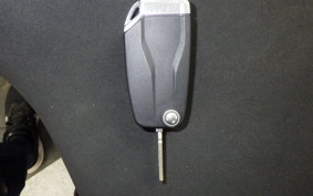 DUCATI DIAVEL V4 2023