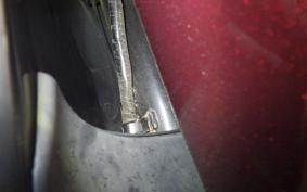 HONDA TACT-4ﾍﾞｰｼｯｸ AF79