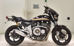 KAWASAKI ZEPHYR 1100 2004 ZRT10A