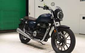 HONDA GB350 2025 NC59