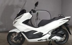 HONDA PCX 150 KF30