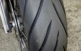 KAWASAKI ZEPHYR 750 2025 ZR750C