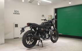 HONDA GB350S 2018 NC59