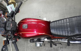 KAWASAKI Z1000 J 2023