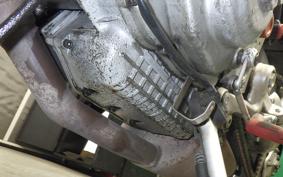 DUCATI MONSTER S4R 2004