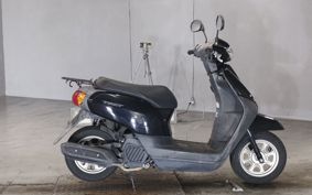 HONDA  TACT  BASIC  AF79