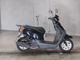 Фото Honda TACT BASIC с японского аукциона