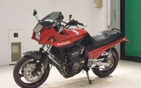 KAWASAKI GPZ900R NINJA 1994 ZX900A
