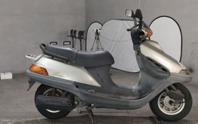 HONDA FREE WAY MF03