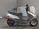 Фото Honda FREE WAY 1993 с японского аукциона