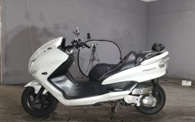 YAMAHA MAJESTY 250C SG03J