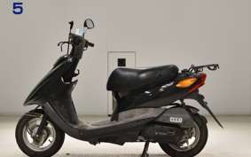 YAMAHA JOG Gen.5 SA36J