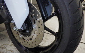 YAMAHA NMAX-3