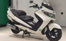 SUZUKI SKYWAVE 400 S Gen.2 2004 CK43A