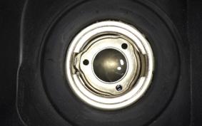 SUZUKI ADDRESS 110 2009 CE47A