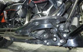 HARLEY FLTRXSE1920CVO 2018