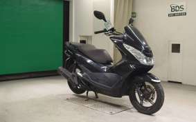 HONDA PCX 125 JF56