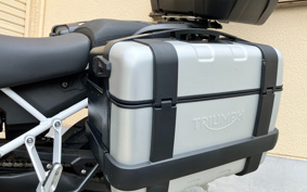 TRIUMPH TIGER 900GTARAGON 2023 TRE64D