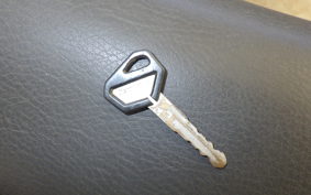 KAWASAKI KLX250 1983 LX250E