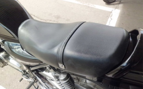 KAWASAKI ZEPHYR750RS 1997 ZR750C