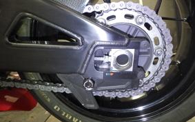 HONDA CBR1000RR RSP 2020 SC82