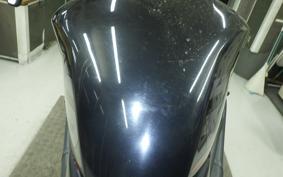 TRIUMPH SPEED TRIPLE RS 2021