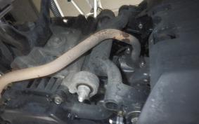 HONDA TACT-4ﾍﾞｰｼｯｸ AF79