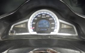 HONDA PCX 125 JF56