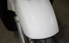 YAMAHA GEAR Gen.2 2021 UA08J