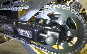 KAWASAKI Z900RS SE 2025 ZR900K