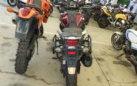 SUZUKI DL1000 ( V-Strom 1000 ) A