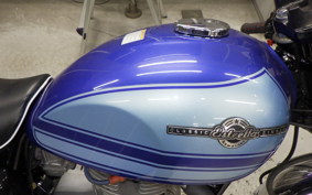 KAWASAKI ESTRELLA RS 1982 BJ250A