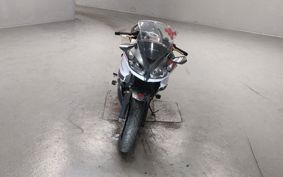 KAWASAKI NINJA400R ER400B