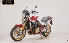 HONDA CB1300SF SUPER FOUR SP 2023 SC54