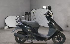 HONDA DIO AF68