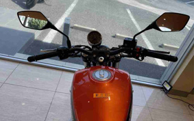 HARLEY X350 2023 W3C
