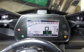 YAMAHA YZF-R1 2021 RN65J