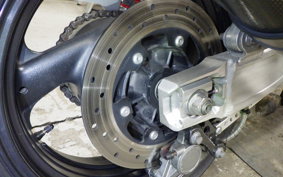 YAMAHA XJR1200 1994